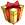 Emoji Objects 15